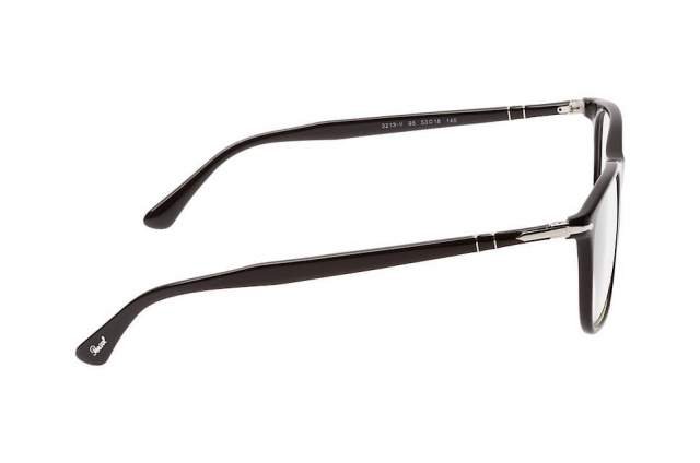 Tirane, shes Shiten syze Persol PO 3213V 95 Origjinal 13.000 Leke