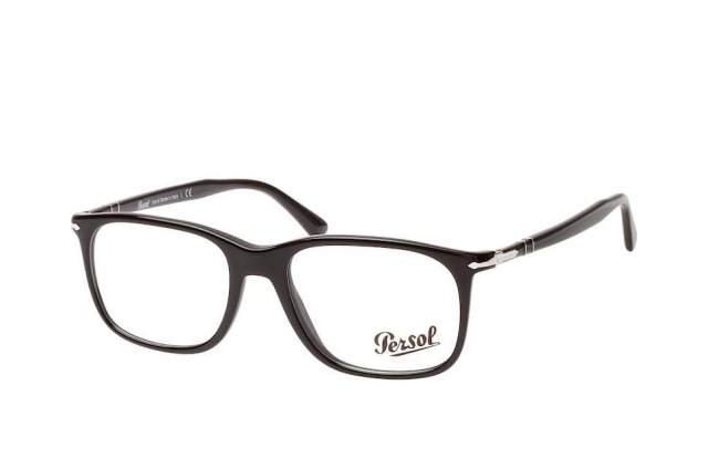 Tirane, shes Shiten syze Persol PO 3213V 95 Origjinal 13.000 Leke