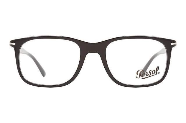 Tirane, shes Shiten syze Persol PO 3213V 95 Origjinal 13.000 Leke