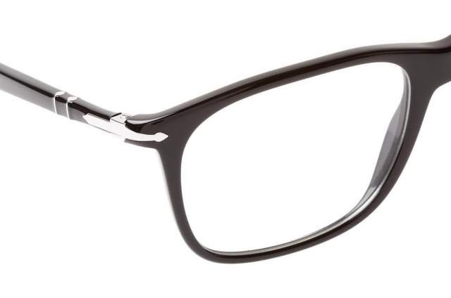 Tirane, shes Shiten syze Persol PO 3213V 95 Origjinal 13.000 Leke