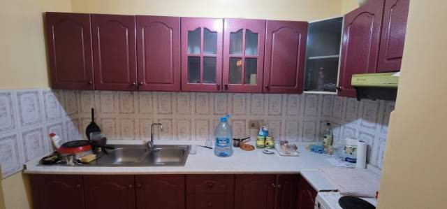 Lushnje, shes 123 m² 52.000 Euro