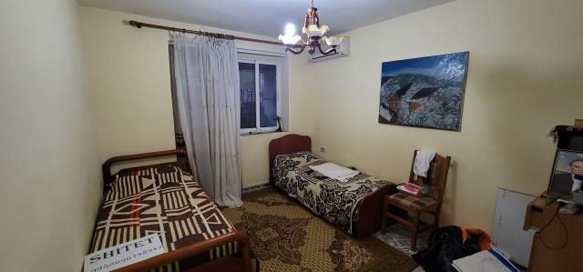 Lushnje, shes 123 m² 52.000 Euro