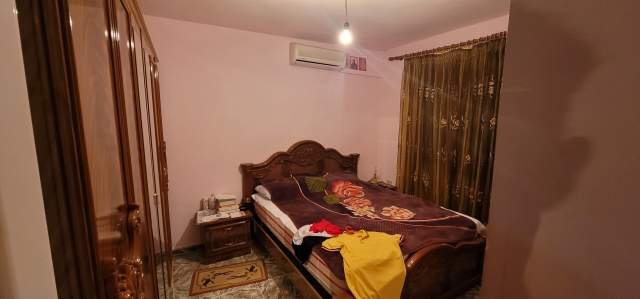 Lushnje, shes 123 m² 52.000 Euro