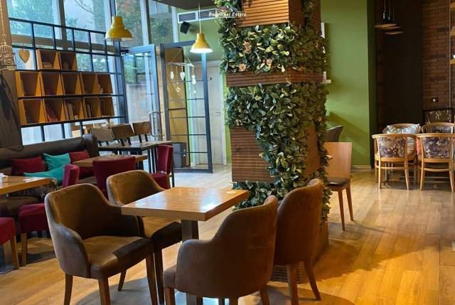 Tirane, shes lokal Kati 0, 90 m² 250.000 Euro (Yzberisht)