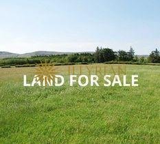 Tirane, shes toke 2.900 m² 319.000 Euro (Prush)