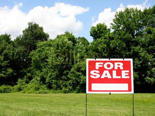 Pogradec, shes toke 3.942 m² 1.000.000 Euro (Lin, Pogradec, Albania)
