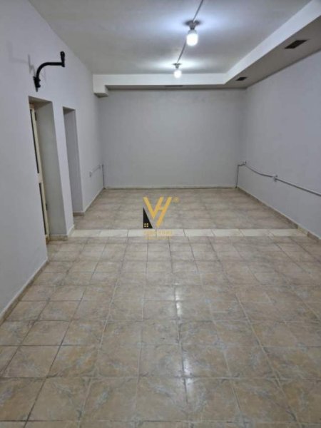 Tirane, shitet magazine Kati 0, 282 m² 282.000 Euro (NE SELITE, RR.lia DILO SHEPERI)