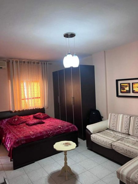 OKAZION - Apartament me qira Shkembi Kavajes (prane Hotel Majestic)