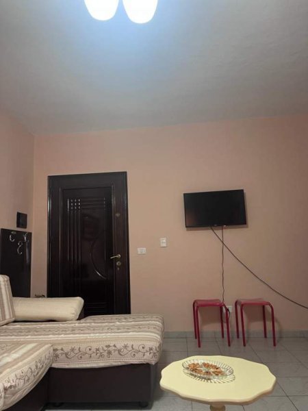 OKAZION - Apartament me qira Shkembi Kavajes (prane Hotel Majestic)