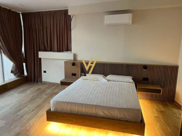 Tirane, jepet me qera apartament 2+1 Kati 1, 130 m² 700 Euro (LIQENI I THATE)