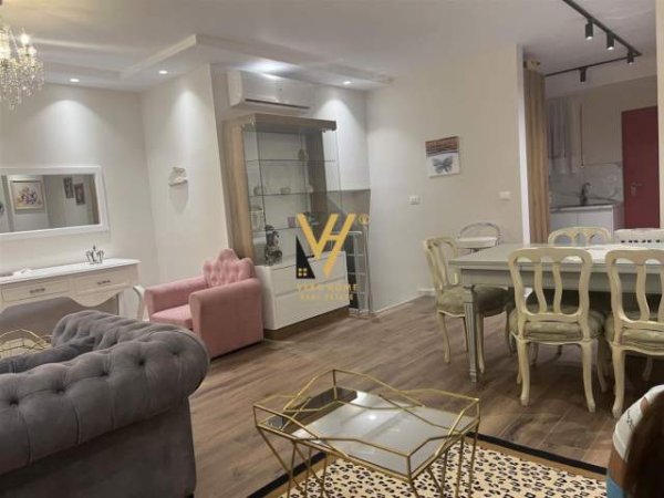 Tirane, jepet me qera apartament duplex 2+1 Kati 0, 120 m² 1.000 Euro (KODRA E DIELLIT 2)