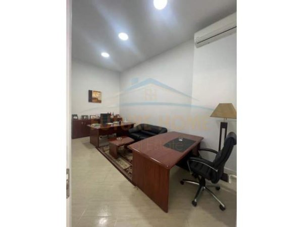 Tirane, shitet ambjent biznesi Kati 0, 80 m² 170.000 Euro