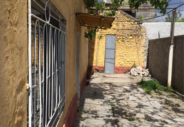 Shkoder, shes 155 m² 60.000 Euro