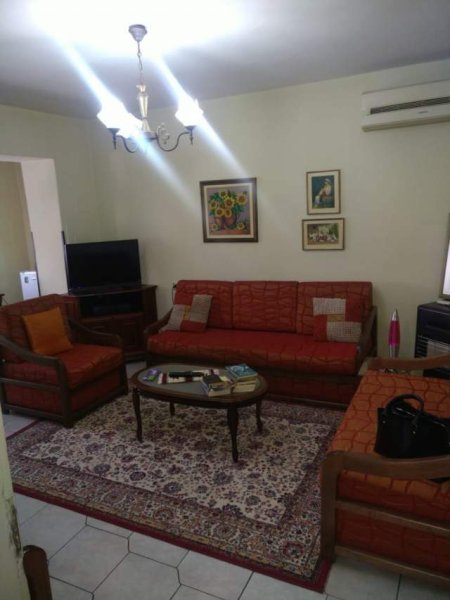 bleje mobilje te perdorura dhoma gjumi guzhina dollape kende etj cel 0682120053