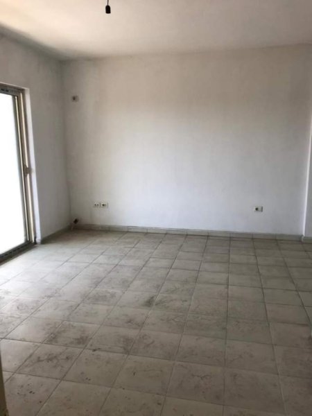 ofert apartament 2+1+BLK Kati 4, 115 m² 75.075 Euro (Kamez)