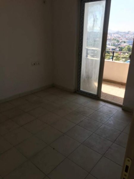 ofert apartament 2+1+BLK Kati 4, 115 m² 75.075 Euro (Kamez)