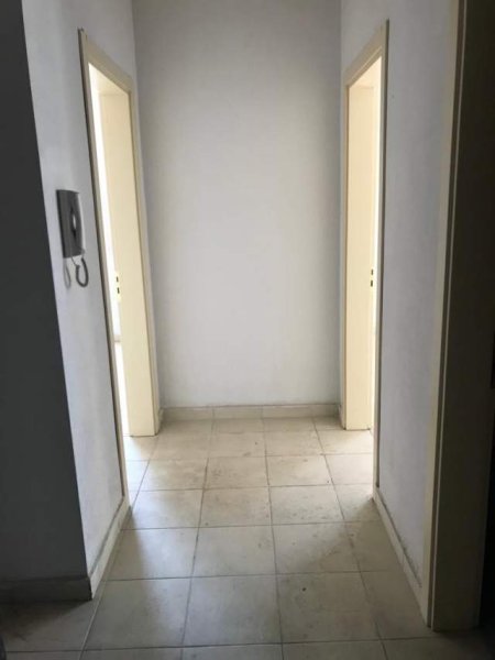 ofert apartament 2+1+BLK Kati 4, 115 m² 75.075 Euro (Kamez)