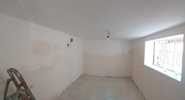 Tirane, shitet ambjent biznesi Kati 0, 115 m² 100.000 Euro (Rrapo Hekali)