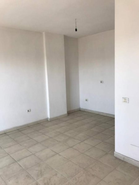 ofert apartament 2+1+BLK Kati 4, 115 m² 75.075 Euro (Kamez)