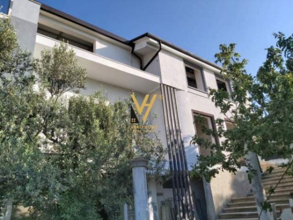 Tirane, jepet me qera Vile 5+1 Kati 0, 700 m² 3.000 Euro (RRUGA DERVISH SHABA)
