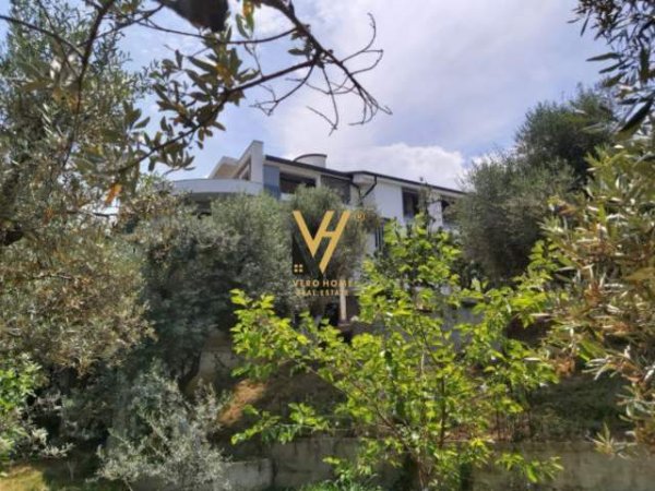 Tirane, jepet me qera Vile 5+1 Kati 0, 700 m² 3.000 Euro (RRUGA DERVISH SHABA)