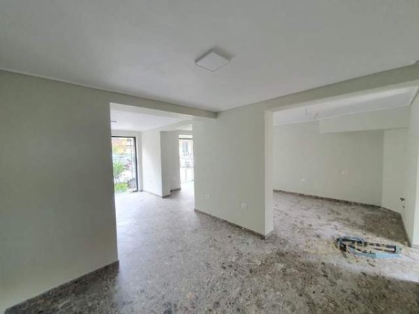 Tirane, shitet ambjent biznesi Kati 0, 90 m² 180.000 Euro