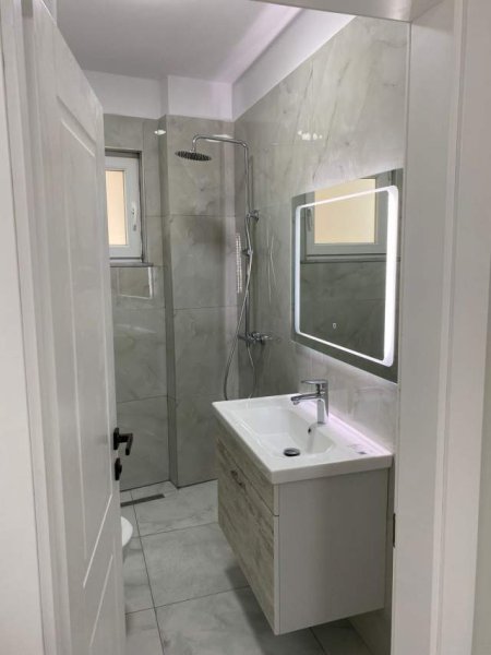 Tirane, shes apartament 2+1+BLK Kati 3, 112 m² 160.000 Euro (Frang Bardhi)