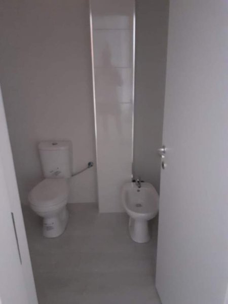 Apartament 1+1 tek Iliria DURRES