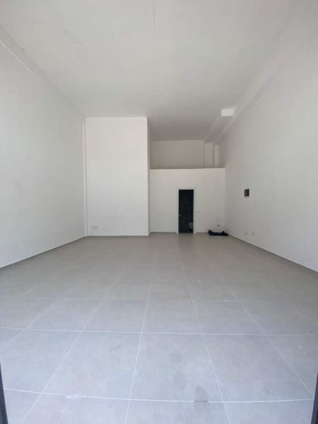 SHITET, Dyqan,200000 EuroRezienca Future Home