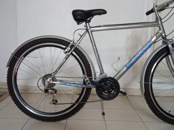 Tirane, shitet 150 Euro