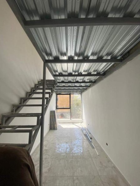 Ambjent biznesi  Zyre e re ne rruge kryesore - Myslym Shyri (whatsapp +355692045327)  - 500 euro