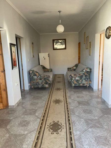 Plazh-Durres, shes Vile 2 Katshe 180.000 Euro (Shkozet) TRS-0474-207309