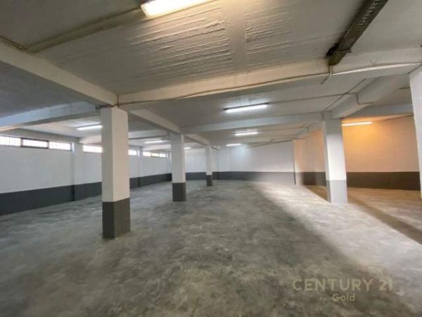Durres, shes ambjent biznesi Kati 1, 1.650 m² 1.000.000 Euro