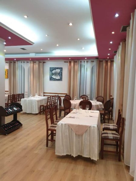 Tirane, shes Vile Kati 1, 692 m² 940.000 Euro (Dibres)