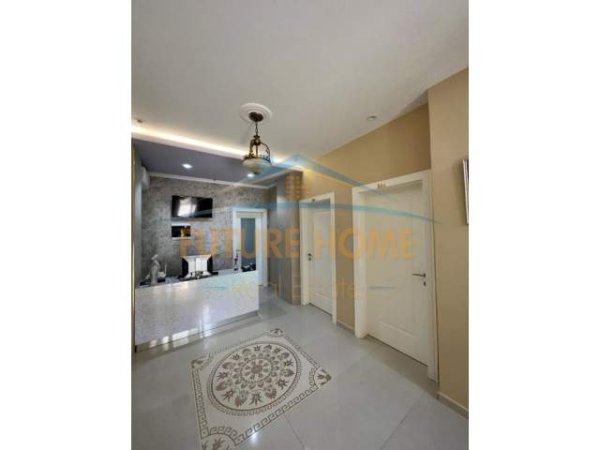 Durres, shitet ambjent biznesi 648 m² 1.000.000 Euro (GOLEM)