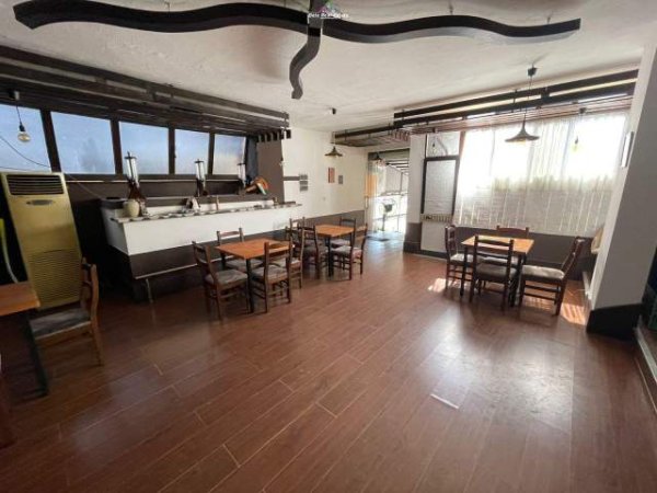 Tirane, shes ambjent biznesi Kati 0, 220 m² 15000 Euro (selvia)