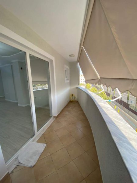 Tirane, shes apartament 2+1+BLK Kati 3, 112 m² 160.000 Euro (Frang Bardhi)
