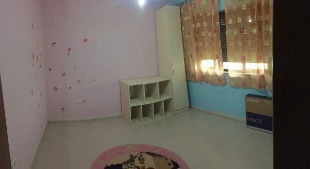 Tirane, shes apartament 2+1+A+BLK 94 m² 83.000 Euro (Kompleksi Malazian garden city)