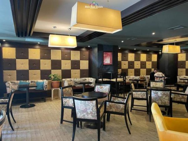 Tirane, shes lokal Kati 0, 1.000 m² 150.000 Euro (qytet studenti)