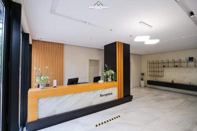 Vlore, shes hotel Kati 0, 1.212 m² 3.000.000 Euro (vlore)