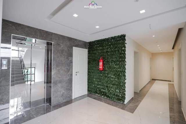 Vlore, shes hotel Kati 0, 1.212 m² 3.000.000 Euro (vlore)
