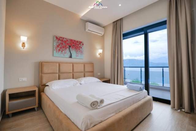 Vlore, shes hotel Kati 0, 1.212 m² 3.000.000 Euro (vlore)