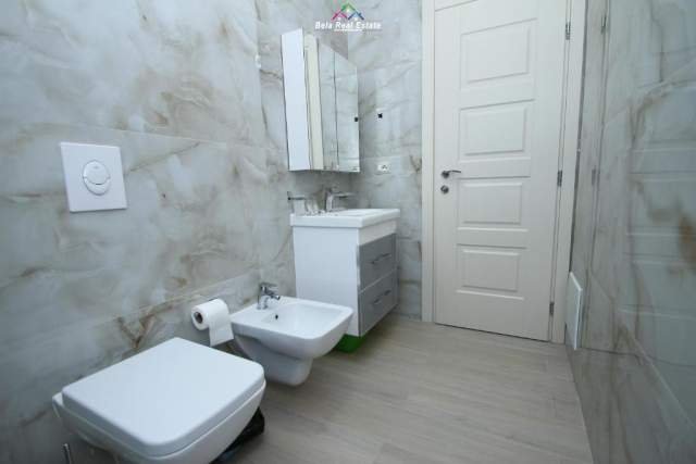 Vlore, shes hotel Kati 0, 1.212 m² 3.000.000 Euro (vlore)