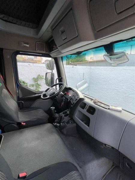 Durres, shes Renault 18 280 Viti 2015, 36.000 Euro