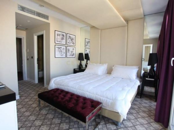 Tirane, shes hotel Kati 0, 1.185 m² 3.000.000 Euro (Qender)