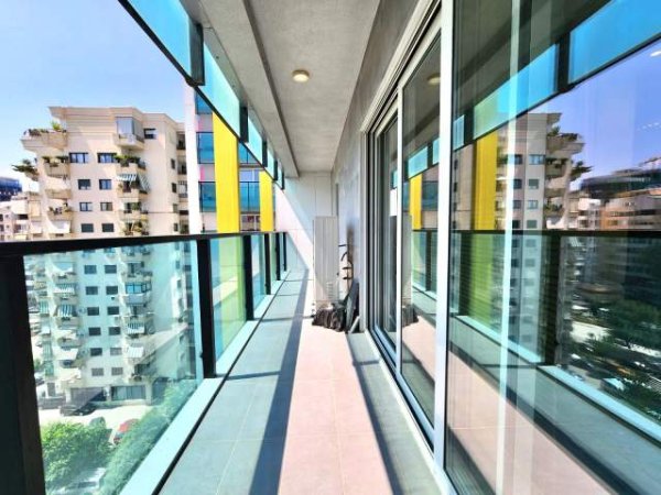 Tirane, shes ambjent biznesi Kati 8, 280 m² 1.070.000 Euro (Rr. Dervish Hima (Stadiumi - Ambasador 3))