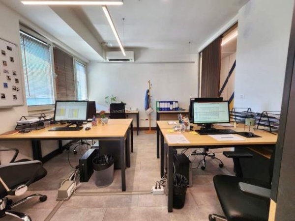 Tirane, shes ambjent biznesi Kati 8, 280 m² 1.070.000 Euro (Rr. Dervish Hima (Stadiumi - Ambasador 3))