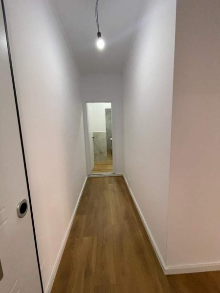Tirane, shes 1+1+BLK Kati 4, 62 m² 138.000 Euro (Rruga e Elbasanit)