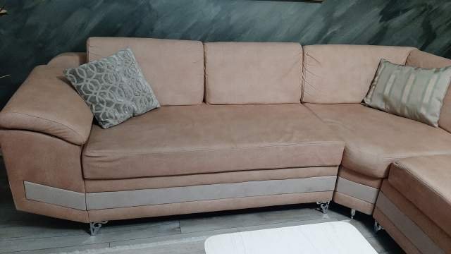Tirane, shes kend 300× 250 45.000 Leke