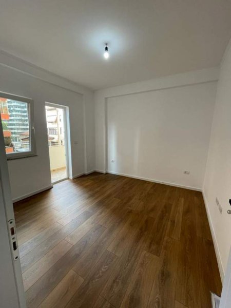 Tirane, shes 1+1+BLK Kati 4, 62 m² 138.000 Euro (Rruga e Elbasanit)